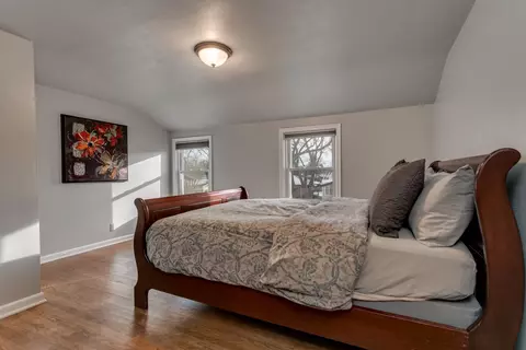 324 E Pershing St, Appleton, WI 54911 photo 20