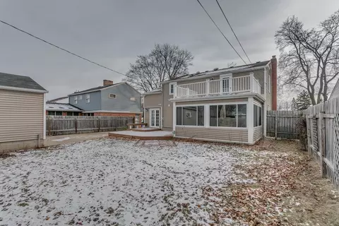 324 E Pershing St, Appleton, WI 54911 photo 38