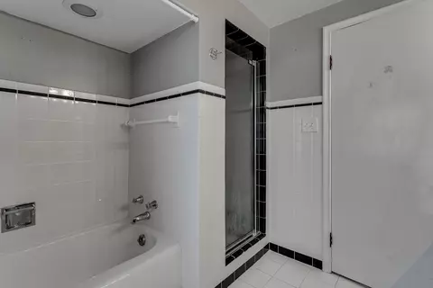 324 E Pershing St, Appleton, WI 54911 photo 32