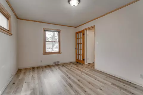 324 E Pershing St, Appleton, WI 54911 photo 15