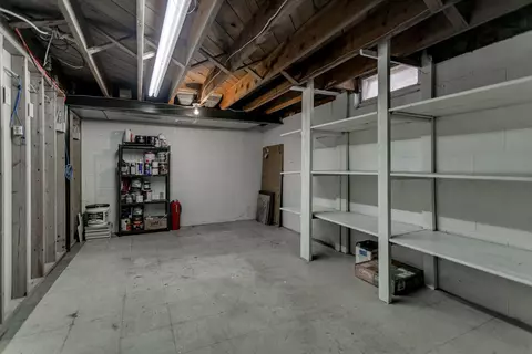324 E Pershing St, Appleton, WI 54911 photo 36