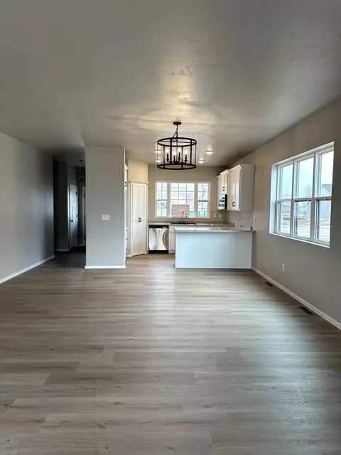 Other - n9336 Gemstone Court, Appleton, WI 54915 photo 1 of 3