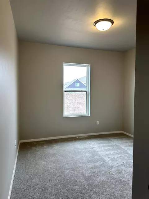 Bedroom - n9336 Gemstone Court, Appleton, WI 54915 photo 1 of 4