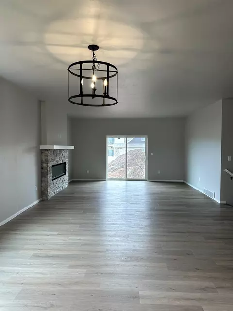 Living - n9336 Gemstone Court, Appleton, WI 54915 photo 1 of 2