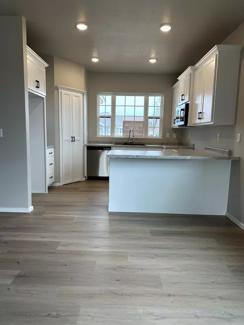 Kitchen - n9336 Gemstone Court, Appleton, WI 54915 photo 1 of 3