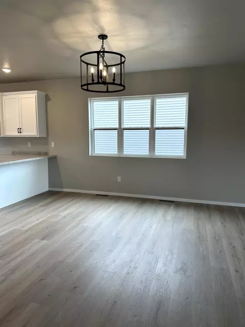 Dining - n9336 Gemstone Court, Appleton, WI 54915 photo 1 of 1