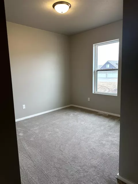 Bedroom - n9336 Gemstone Court, Appleton, WI 54915 photo 3 of 4