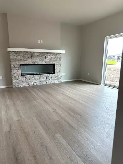 Living - n9336 Gemstone Court, Appleton, WI 54915 photo 2 of 2