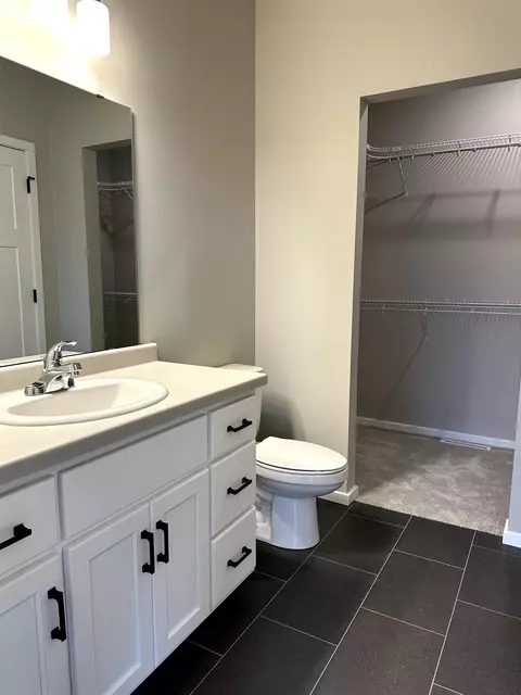 Other - n9336 Gemstone Court, Appleton, WI 54915 photo 2 of 3