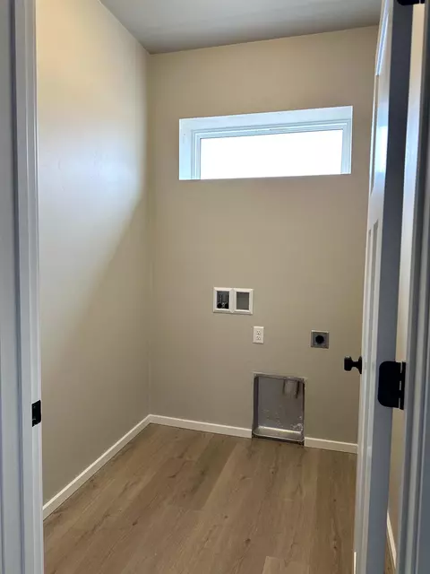 Other - n9336 Gemstone Court, Appleton, WI 54915 photo 3 of 3