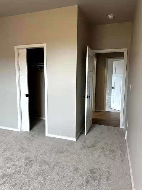 Bedroom - n9336 Gemstone Court, Appleton, WI 54915 photo 2 of 4