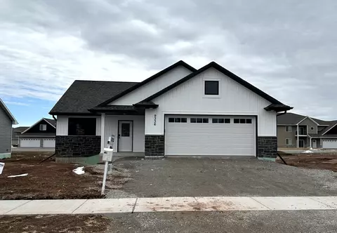 n9336 Gemstone Court, Appleton, WI 54915
