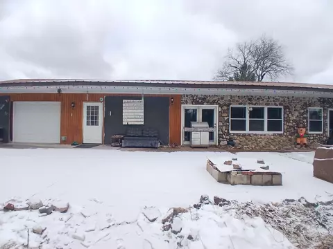 w4530 County Road K, Wausaukee, WI 54177