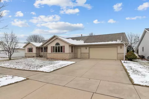 Other - 4417 N Clayhill Dr, Appleton, WI 54913 photo 1 of 11