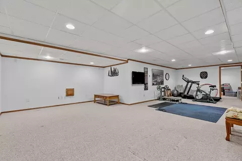 Other - 4417 N Clayhill Dr, Appleton, WI 54913 photo 8 of 11
