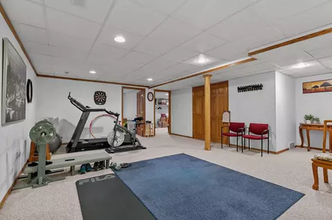 Other - 4417 N Clayhill Dr, Appleton, WI 54913 photo 10 of 11