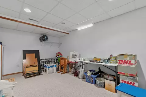 Other - 4417 N Clayhill Dr, Appleton, WI 54913 photo 5 of 11