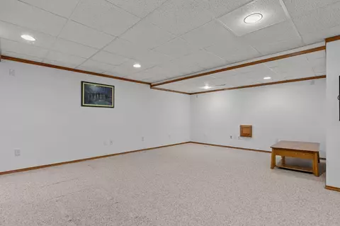 Other - 4417 N Clayhill Dr, Appleton, WI 54913 photo 7 of 11