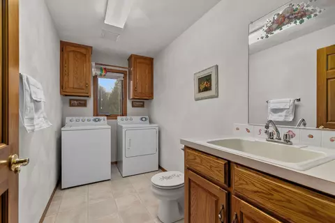 Other - 4417 N Clayhill Dr, Appleton, WI 54913 photo 3 of 11