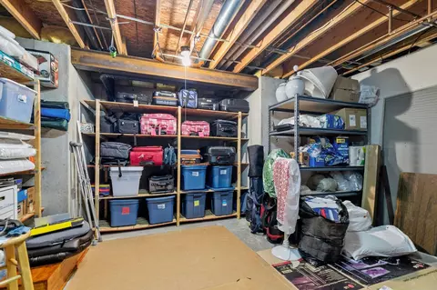Other - 4417 N Clayhill Dr, Appleton, WI 54913 photo 4 of 11