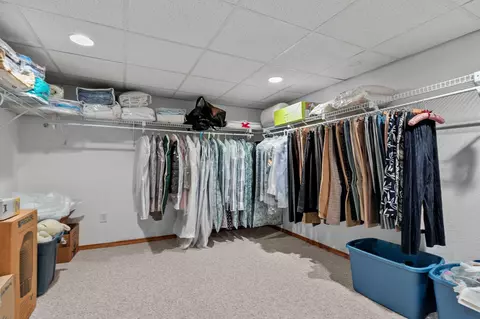 Other - 4417 N Clayhill Dr, Appleton, WI 54913 photo 6 of 11