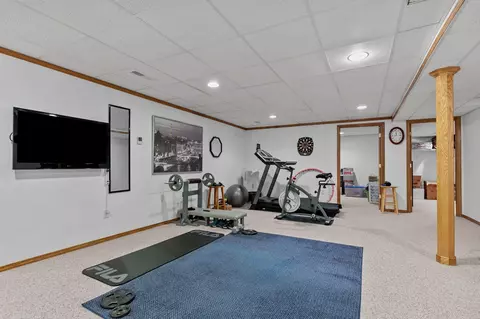 Other - 4417 N Clayhill Dr, Appleton, WI 54913 photo 9 of 11
