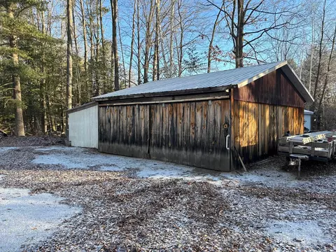 506 N Mill St, Suring, WI 54174 photo 46