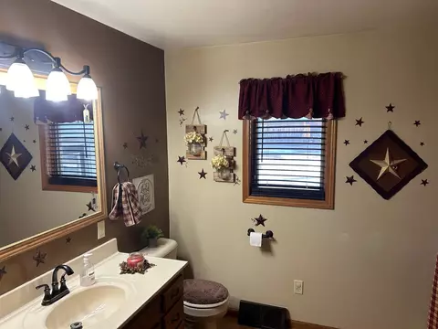 506 N Mill St, Suring, WI 54174 photo 14