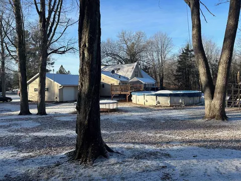 506 N Mill St, Suring, WI 54174 photo 55