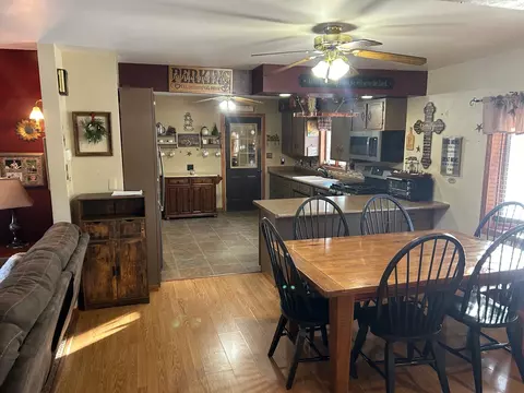 506 N Mill St, Suring, WI 54174 photo 9