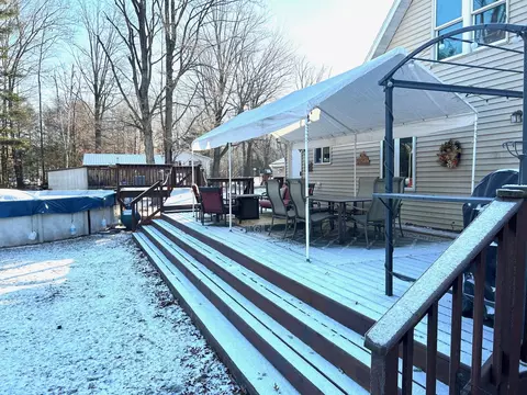 506 N Mill St, Suring, WI 54174 photo 50