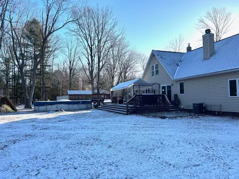 506 N Mill St, Suring, WI 54174 photo 48