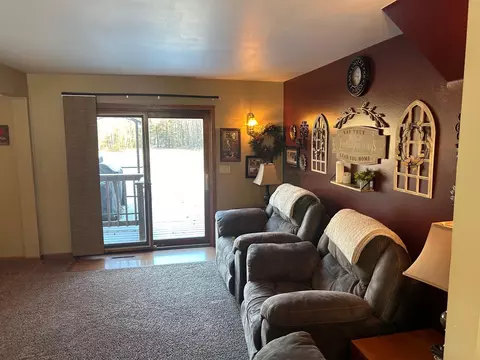 506 N Mill St, Suring, WI 54174 photo 5