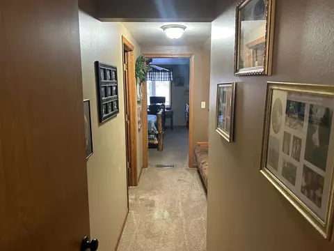 506 N Mill St, Suring, WI 54174 photo 31