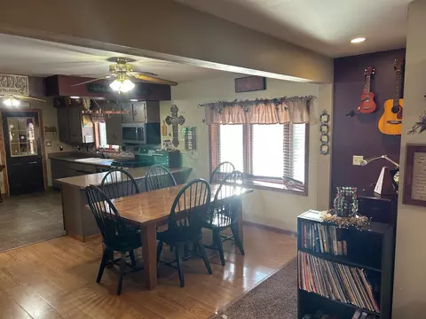 506 N Mill St, Suring, WI 54174 photo 8
