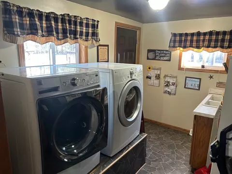 506 N Mill St, Suring, WI 54174 photo 19