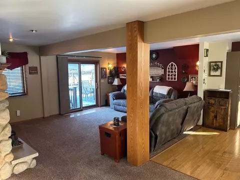 506 N Mill St, Suring, WI 54174 photo 3