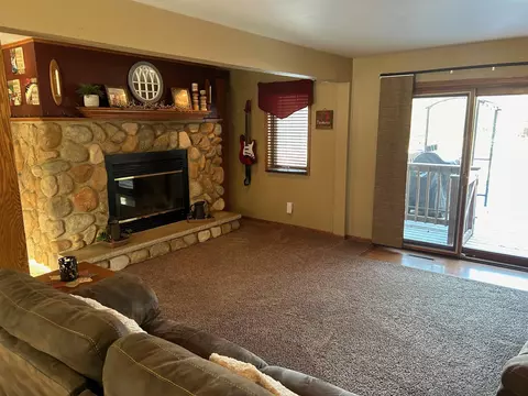 506 N Mill St, Suring, WI 54174 photo 6
