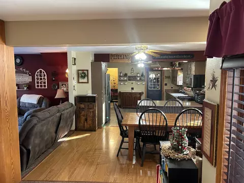 506 N Mill St, Suring, WI 54174 photo 4