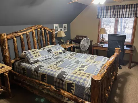506 N Mill St, Suring, WI 54174 photo 33