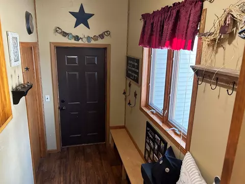 506 N Mill St, Suring, WI 54174 photo 37