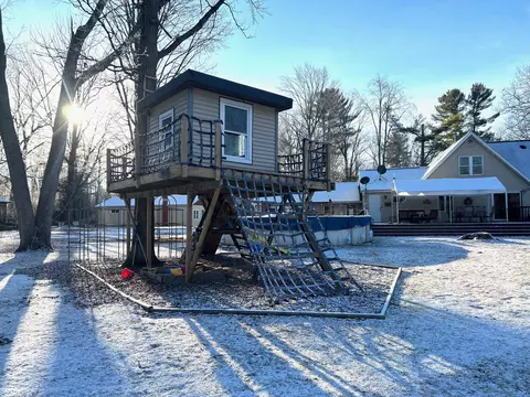 506 N Mill St, Suring, WI 54174 photo 52