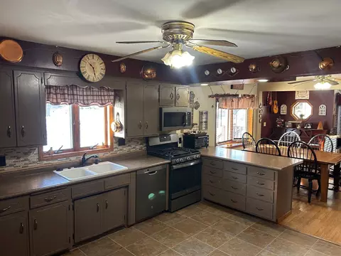 506 N Mill St, Suring, WI 54174 photo 10