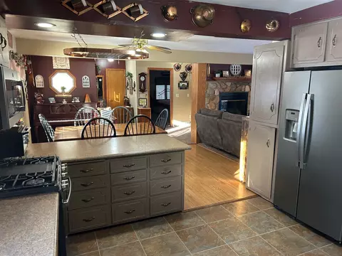 506 N Mill St, Suring, WI 54174 photo 21