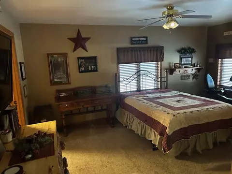 506 N Mill St, Suring, WI 54174 photo 22