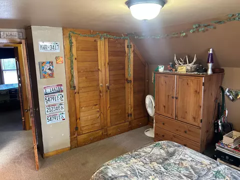 506 N Mill St, Suring, WI 54174 photo 28