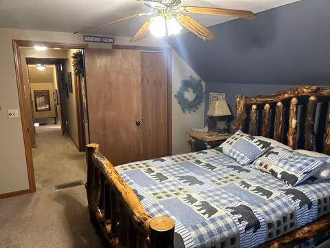 506 N Mill St, Suring, WI 54174 photo 35