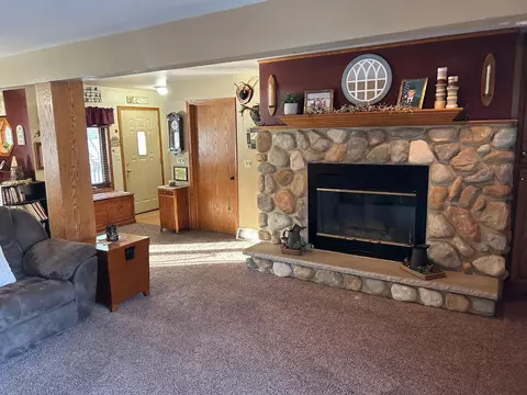 506 N Mill St, Suring, WI 54174 photo 26