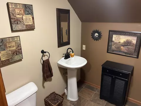 506 N Mill St, Suring, WI 54174 photo 32
