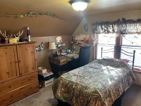 506 N Mill St, Suring, WI 54174 photo 27